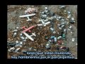 Cristo salva- Junior Kelly Marchena- letra