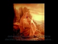 Cristo salva- Junior Kelly Marchena- letra