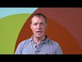 Google+ Sign-In: Incremental Auth