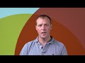 Google+ Sign-In: Incremental Auth