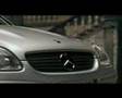 Mercedes Benz SLK Commercial 