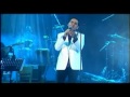 Arsen Grigoryan - Apsos ( Concert ) // Armenian Music Video