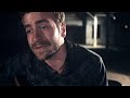 Trampled by Turtles - Wait So Long