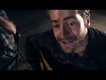 Trampled by Turtles - Wait So Long