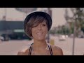 The Saturdays - What About Us ft. Sean Paul