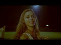 The Saturdays - What About Us ft. Sean Paul