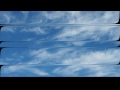 4Ch Micro Cessna Maiden Flight