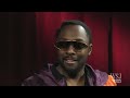 will.i.am on How to Make Money with Music