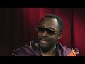 will.i.am on How to Make Money with Music