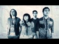 Posisi Ebony - Kekasih Selamanya chart lagu