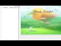 Como Remover a compilação 7601 do windows 7