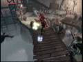 Tutorial ID : 8722