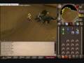 Tutorial ID : 8965