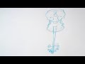Zoe Cello