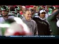Michigan State Spartan Dawgs Type of Way