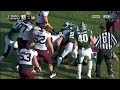 Michigan State Spartan Dawgs Type of Way
