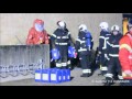04.01.2017 / Kemi / Lyngby 04.01.2017 / Kemi / Lyngby