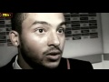 World Cup 2010 Most Shocking Moments 46-Walcott