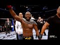 UFC 145: Jones vs Evans Extended Preview