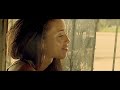 Akon - Right Now (Na Na Na)