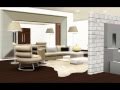 HD Luxury Modern Design Bunker The Sims 3