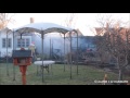 20.01.2017 / Brand / Rødovre 20.01.2017 / Brand / Rødovre