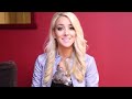 Jenna Marbles Answers Questions From The New York Times