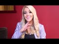 Jenna Marbles Answers Questions From The New York Times