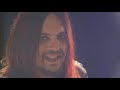 Seether - The Gift