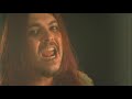 Seether - The Gift