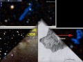 MENSAJE DE LOS SERES DE OTROS MUNDOS EN UN PORTAL DIMENSIONAL .wmv