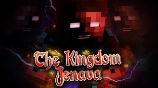 Thumbnail van DE WRAAK VAN EMPIRE! #3 - The Kingdom Jenava LIVE!