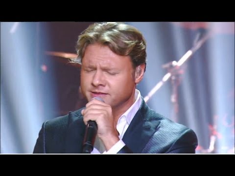 Скачать песню акоган кто кого бросил