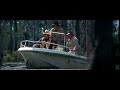 Gator - Main Title