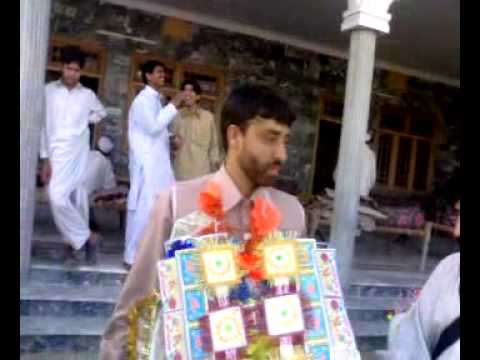 New Funny Pictures 2011. Pashto New Funny Call 2011