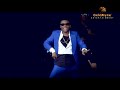 WIZKID's Performance At Colourful World of More in Lagos