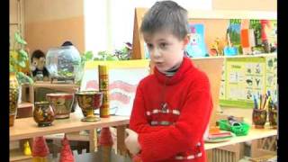 как бороться с финансовым кризисом - откуда берутся дети как бороться с финансовым кризисом - откуда берутся дети