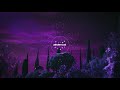 Launch Mini Player