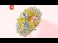 25 Most Expensive Things In The World