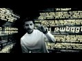 ՄԻՇՈ - Քո համար // Armenian Music Video