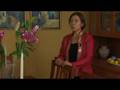 Feng Shui Dining Room Designs : Feng Shui Wealth Psychology