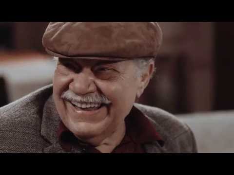 #Wanoos First Official Trailer Ramadan 2016 - الإعلان الرسمي لمسلسل #ونوس رمضان 2016 - صوت وصوره لايف