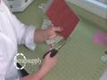 Tutorial ID : 33896