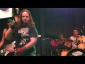 Red Hot Chili Party III - On Mercury