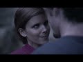 Broken Bells Present