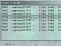 Tutorial ID : 8342