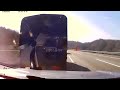 Cars on the road Compilation April 2013