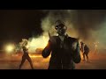 Yandel - Hasta Abajo