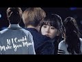 Launch Mini Player