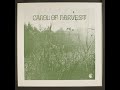 Carol of Harvest (Full) - Carol of Harvest 1978